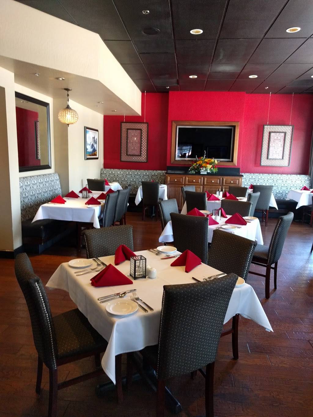 Ladera Grill | restaurant | 17305 Monterey Rd, Morgan Hill, CA 95037, USA | 4082019200 OR +1 408-201-9200