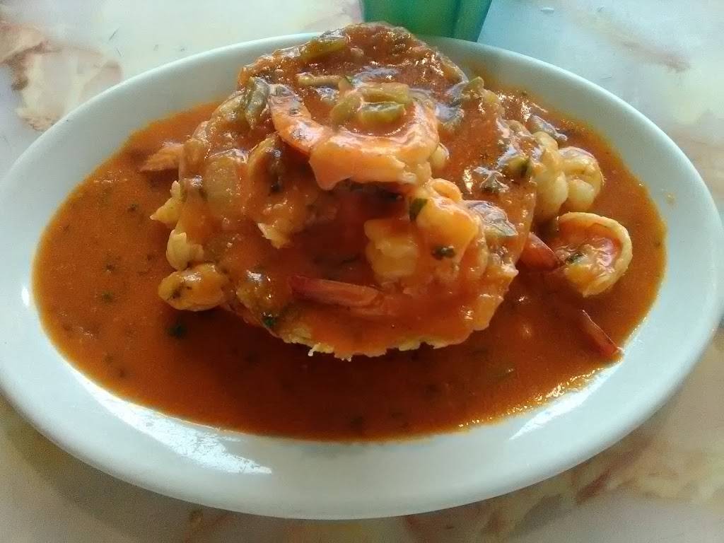 El Gran Castillo De Jagua | restaurant | 355 Flatbush Ave, Brooklyn, NY 11238, USA | 7186228700 OR +1 718-622-8700