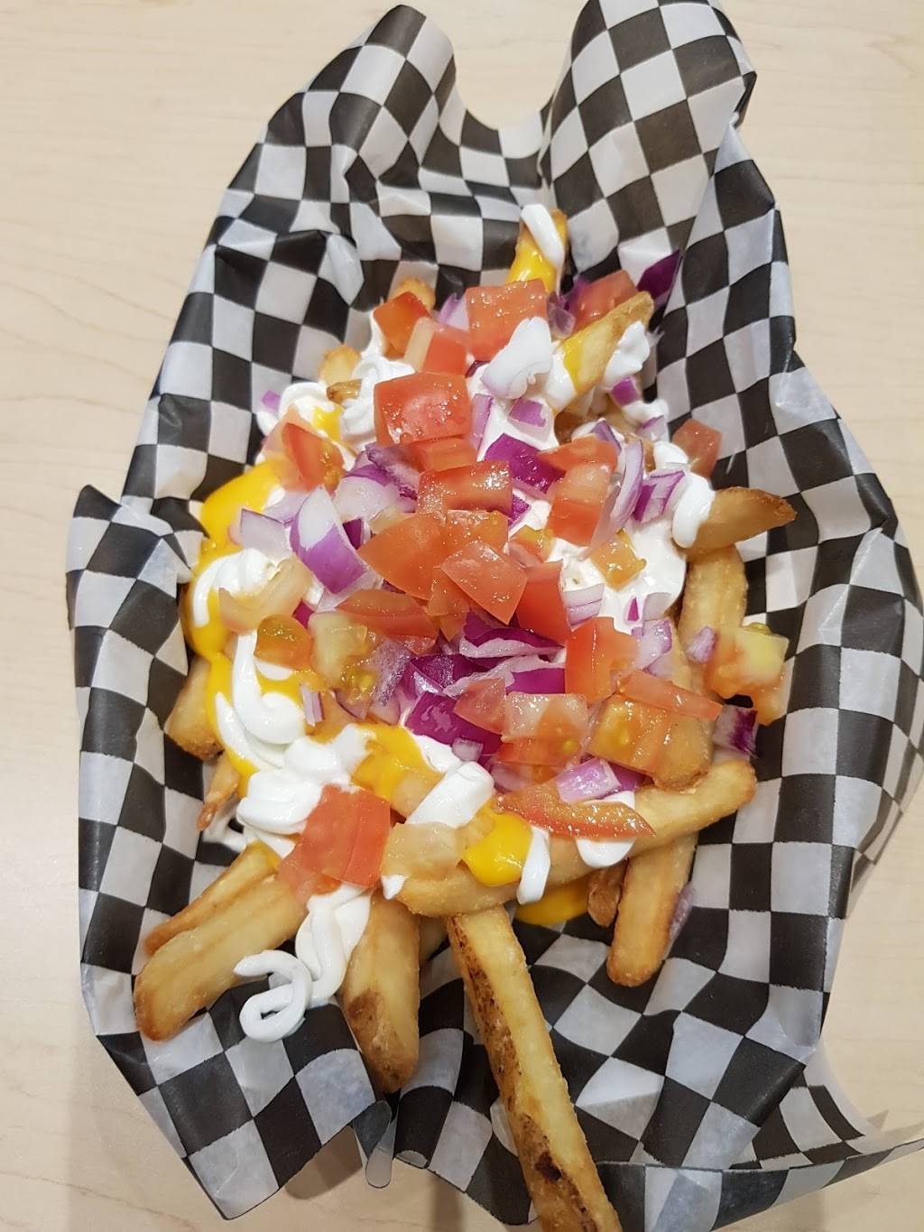 Als Pizzeria and Grill | restaurant | 205 Don Head Village Blvd, Richmond Hill, ON L4C 7R3, Canada | 9057379599 OR +1 905-737-9599