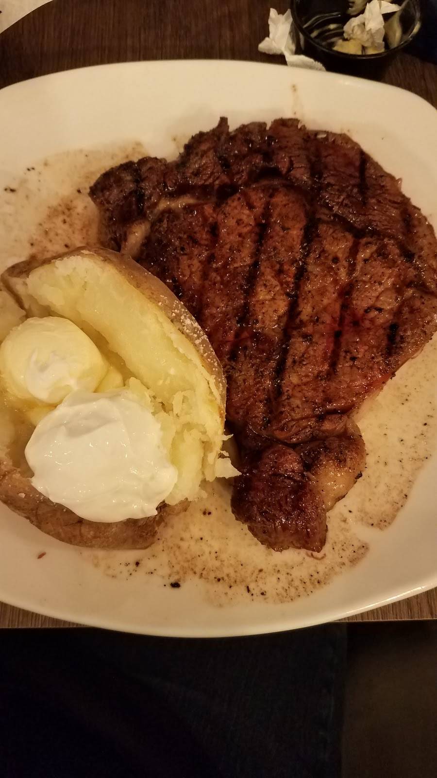 Texas Steak & Ale House | restaurant | 3585 Riverside Dr, Danville, VA 24541, USA | 4342150090 OR +1 434-215-0090