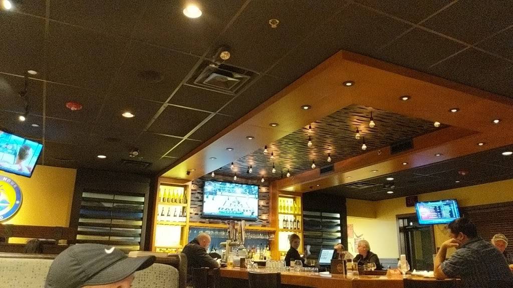 Outback Steakhouse | restaurant | 795 Skymarks Dr, Jacksonville, FL 32218, USA | 9047573447 OR +1 904-757-3447