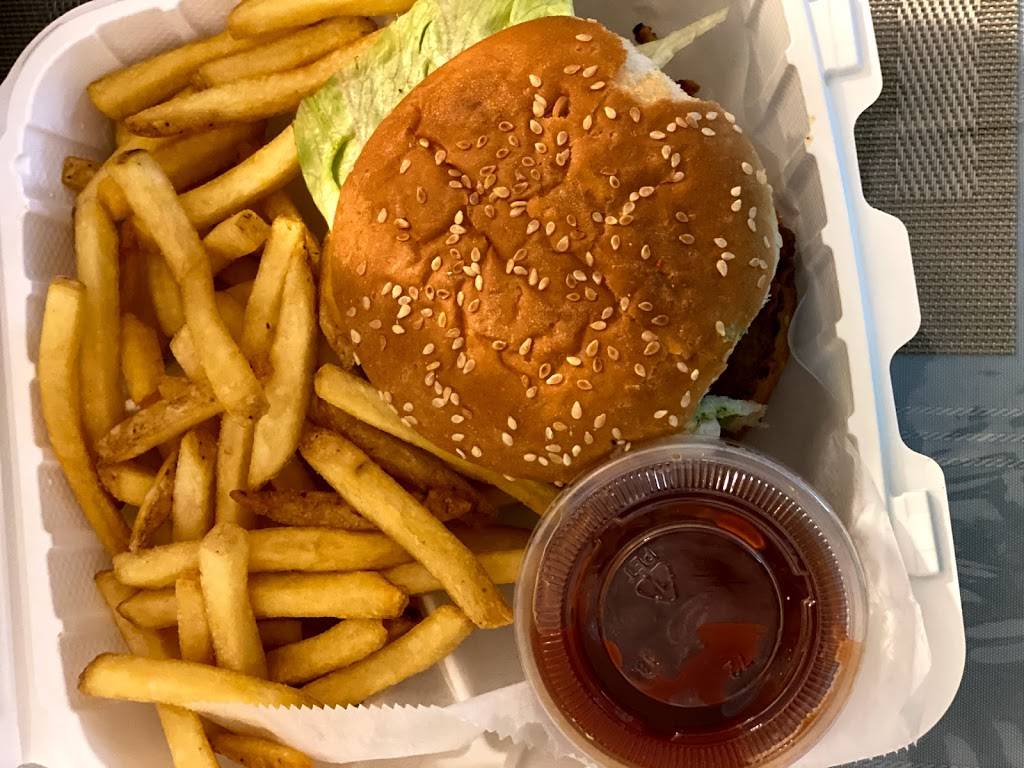 zam zam Halal Kitchen | restaurant | 1000 Dundalk Ave, Baltimore, MD 21224, USA | 4437390539 OR +1 443-739-0539