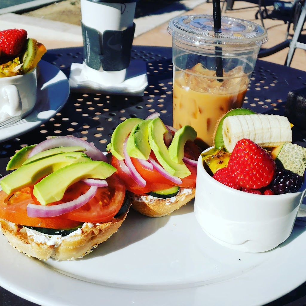 Just Java Coffee | cafe | 42102 Washington St Suite 1A, Bermuda Dunes, CA 92203, USA | 7602008688 OR +1 760-200-8688