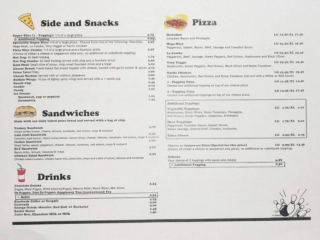 La Pizza Cafe | restaurant | 3700 McHenry Ave, Modesto, CA 95356, USA | 2095231439 OR +1 209-523-1439