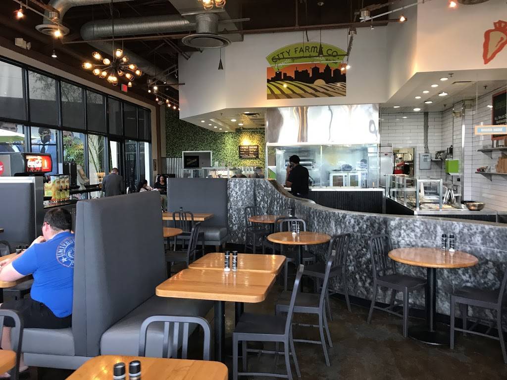 Greens & Grille | restaurant | 4104 Millenia Blvd #114, Orlando, FL 32839, USA | 4077701407 OR +1 407-770-1407