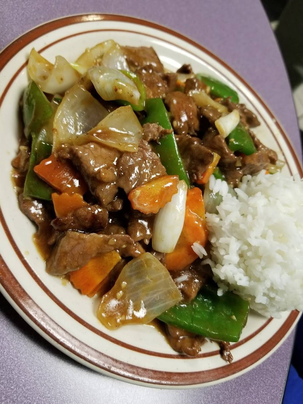 Sams Fine Food & Egg Rolls | restaurant | 3300 SW 9th St #4, Des Moines, IA 50315, USA | 5152885400 OR +1 515-288-5400