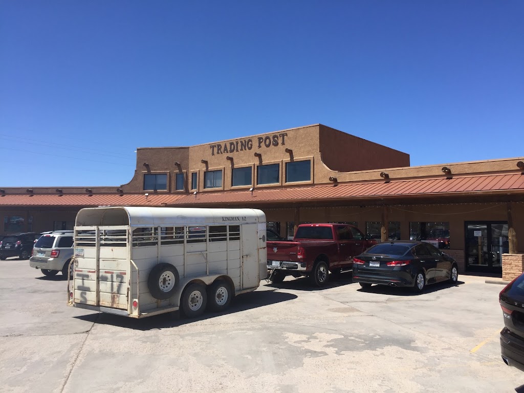 Piccadilly Pizza & Subs | restaurant | 1198 Historic Rte 66, Ash Fork, AZ 86320, USA | 9286372580 OR +1 928-637-2580