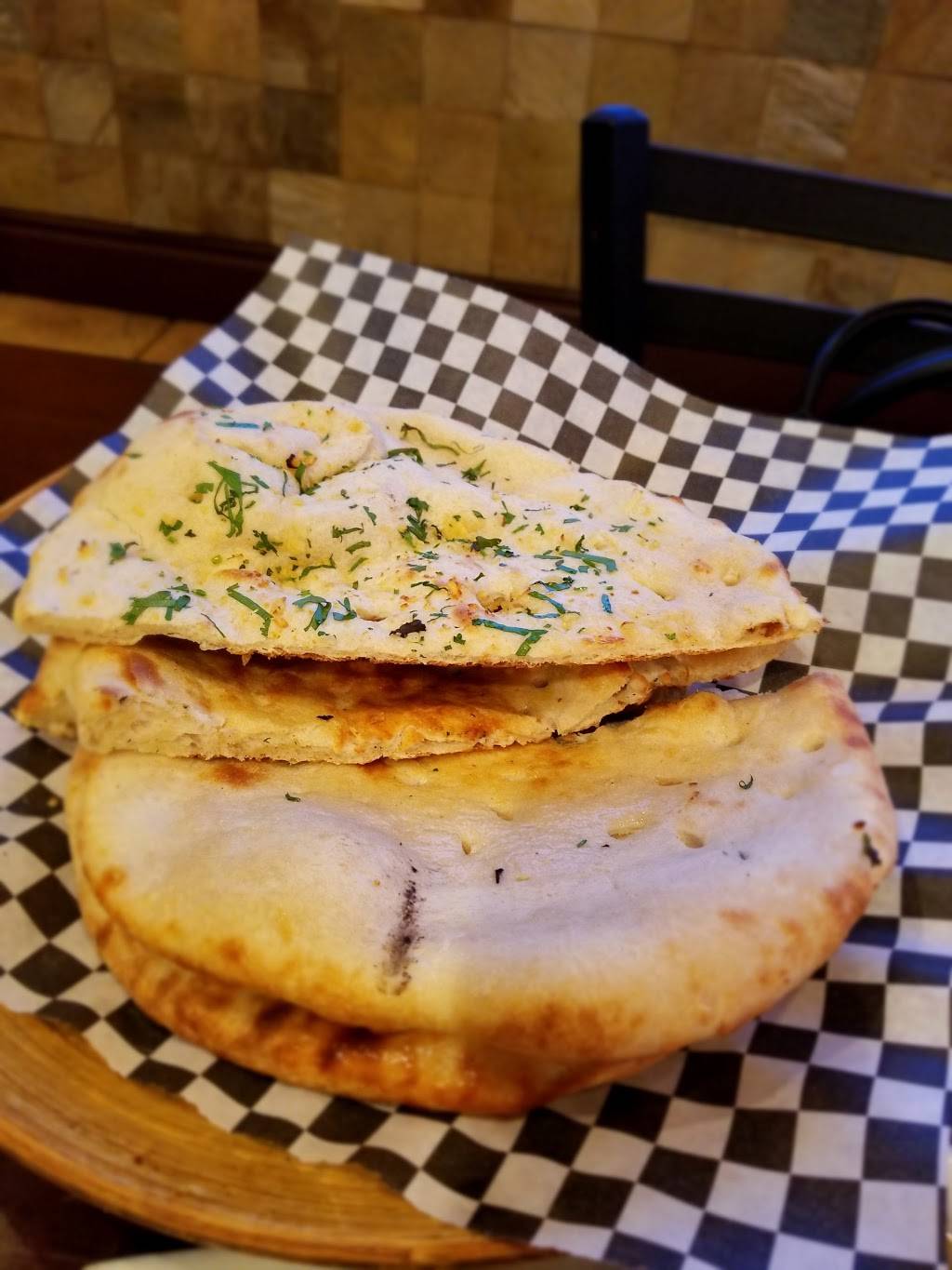 Tandoori Fresh | restaurant | 1500 Adams Ave #100a, Costa Mesa, CA 92626, USA | 7144444407 OR +1 714-444-4407