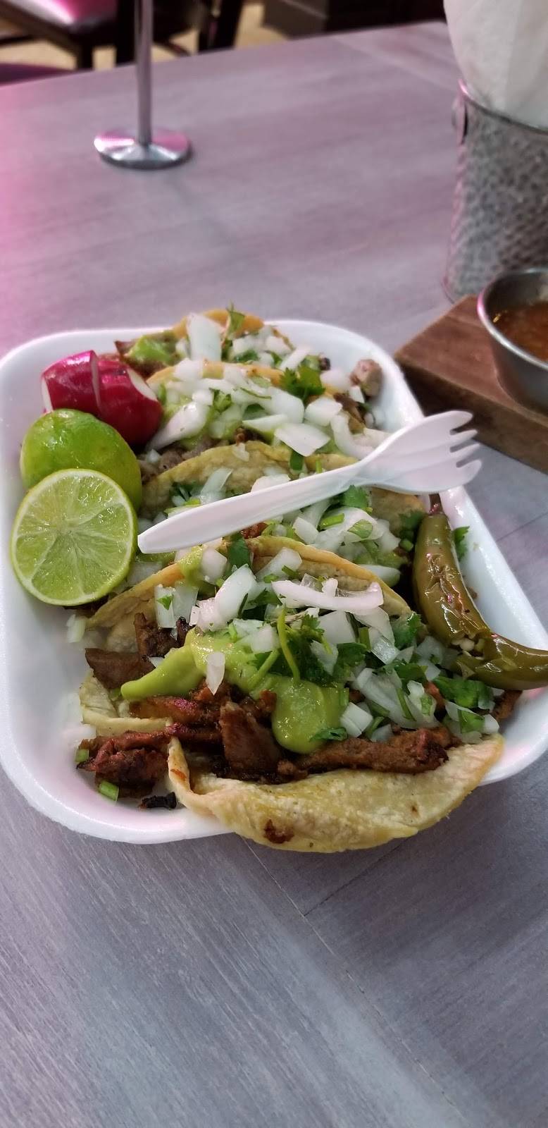 El Paisa Fresh Mexican Grill | restaurant | 2494 Imperial Ave, San Diego, CA 92102, USA | 6196960494 OR +1 619-696-0494