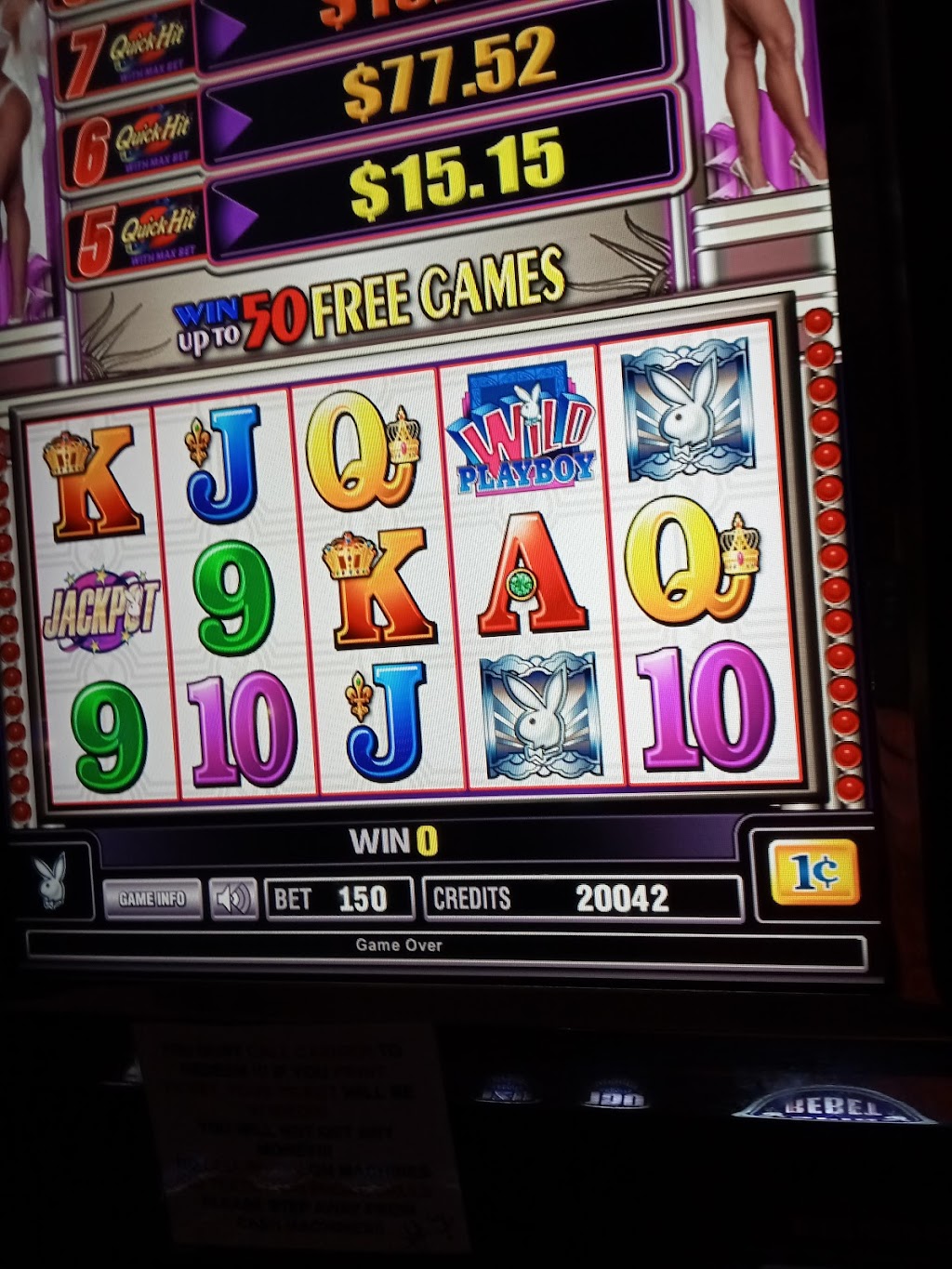 Hot Seats | restaurant | 25327 US-27, Leesburg, FL 34748, USA | 3525302432 OR +1 352-530-2432