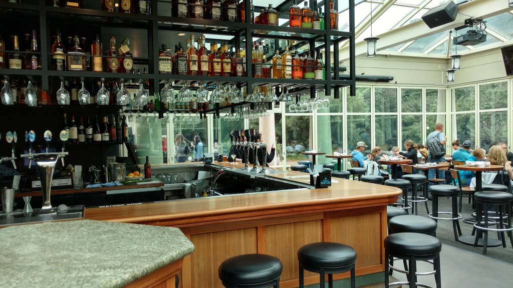 Park Chalet Coastal Beer Garden | restaurant | 1000 Great Hwy, San Francisco, CA 94121, USA | 4153868439 OR +1 415-386-8439