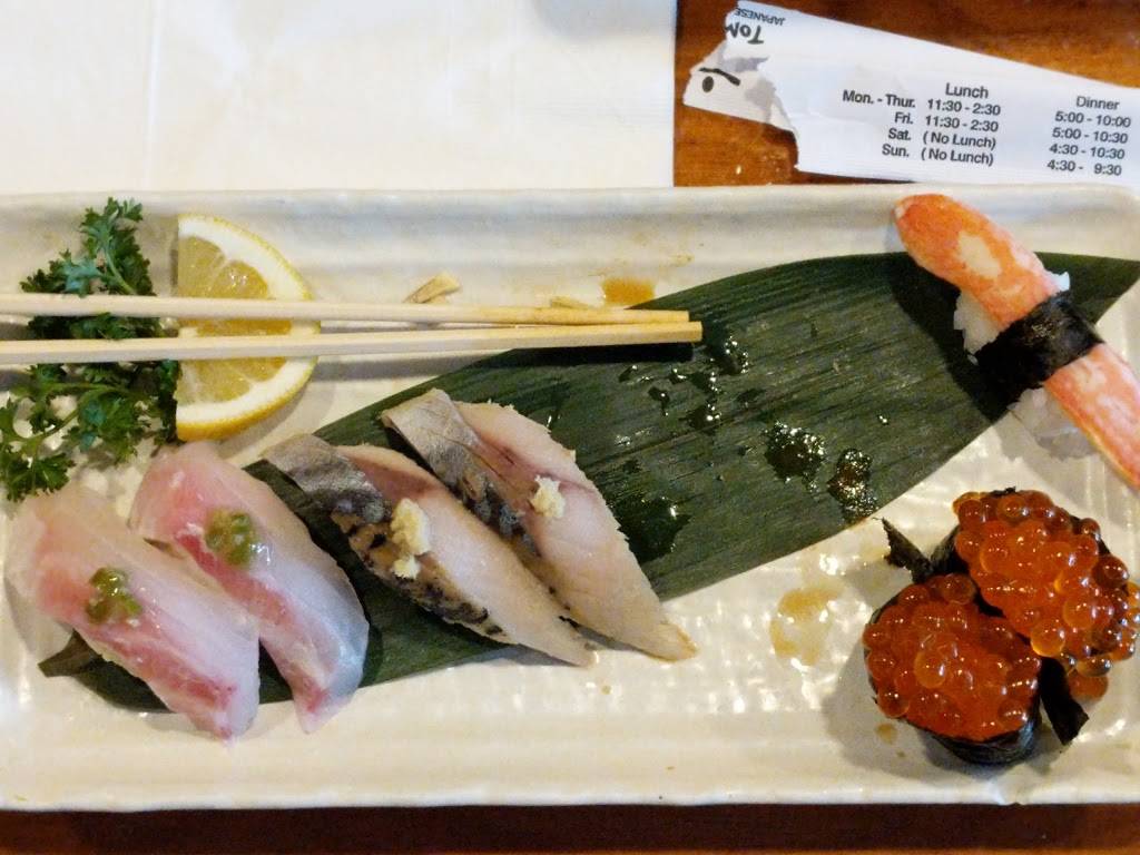 Tomodachi | restaurant | 1407 E Los Angeles Ave, Simi Valley, CA 93065, USA | 8055790206 OR +1 805-579-0206