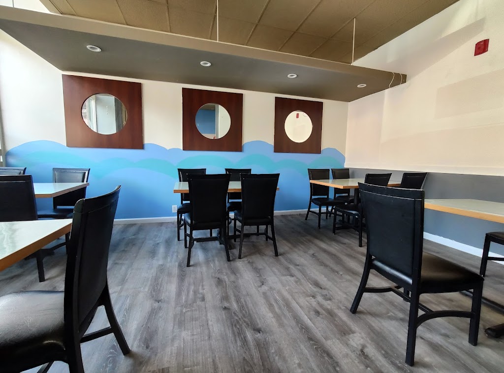 Ho Ho Seafood Restaurant | restaurant | 653 S Weller St, Seattle, WA 98104, USA | 2063829671 OR +1 206-382-9671