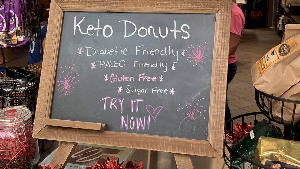 Boston Coffeehouse | meal takeaway | 155 Towne Center Cir, Sanford, FL 32771, USA | 4073232326 OR +1 407-323-2326