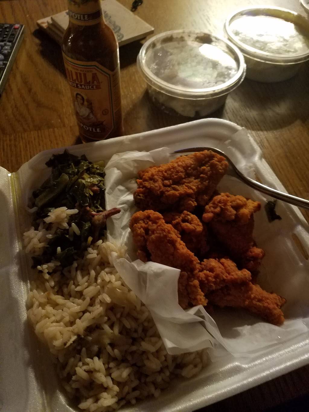 Allie Bs Cozy Kitchen | meal delivery | 353 Clinton Ave #3102, Albany, NY 12206, USA | 5187293472 OR +1 518-729-3472