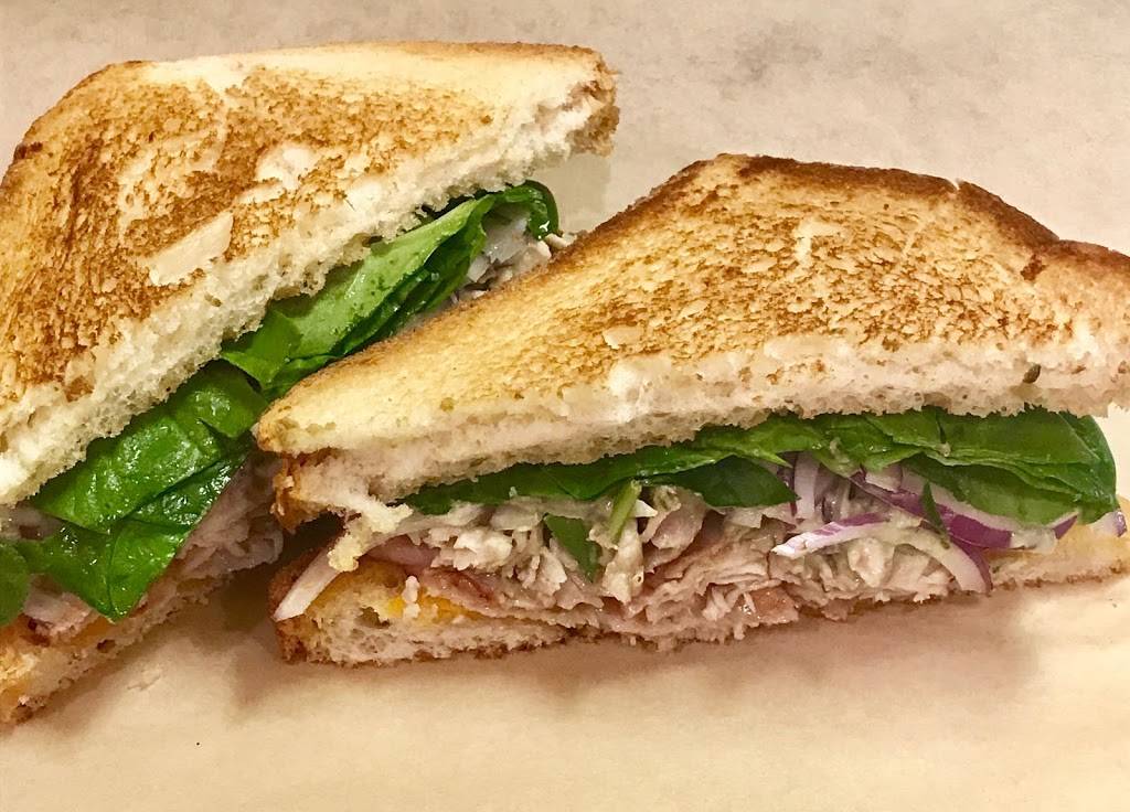 The Humble Hoagie | restaurant | 12192 Lebanon Rd, Mt. Juliet, TN 37122, USA | 6152884500 OR +1 615-288-4500