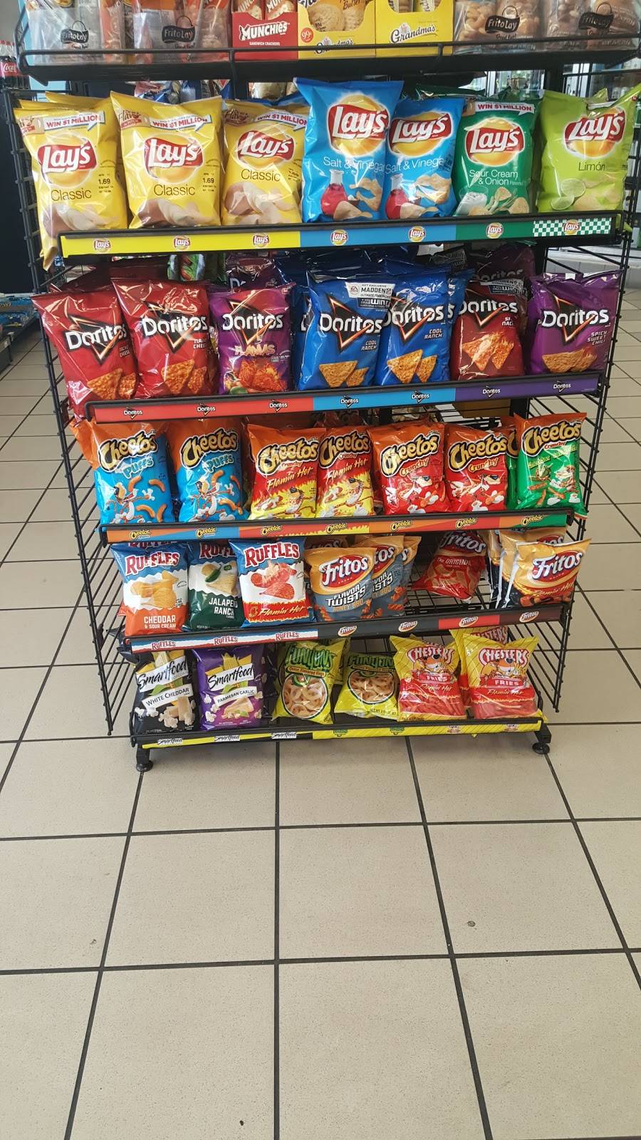 Dunkin | bakery | 14602 Sheridan St, Southwest Ranches, FL 33330, USA | 9544438015 OR +1 954-443-8015