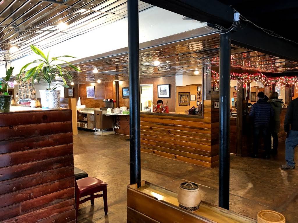 Sabaidee | restaurant | 250 W State Rd, Lehi, UT 84043, USA | 8017664076 OR +1 801-766-4076