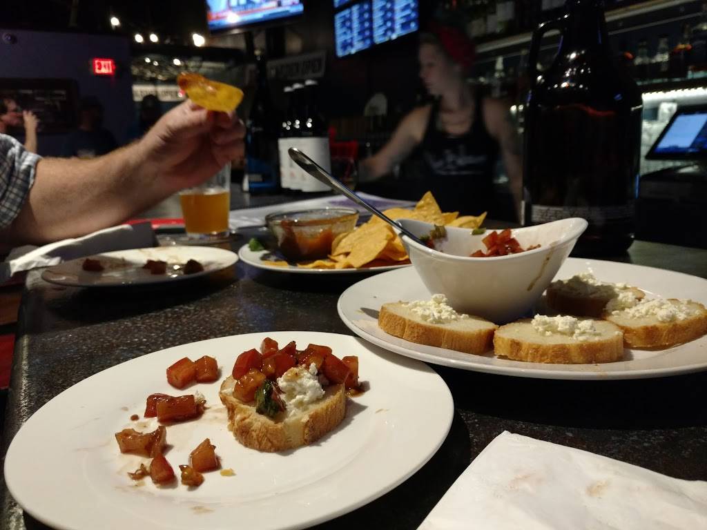 Vino Bellissimo | restaurant | 2412 Cable Ct, Lima, OH 45805, USA | 4192211010 OR +1 419-221-1010