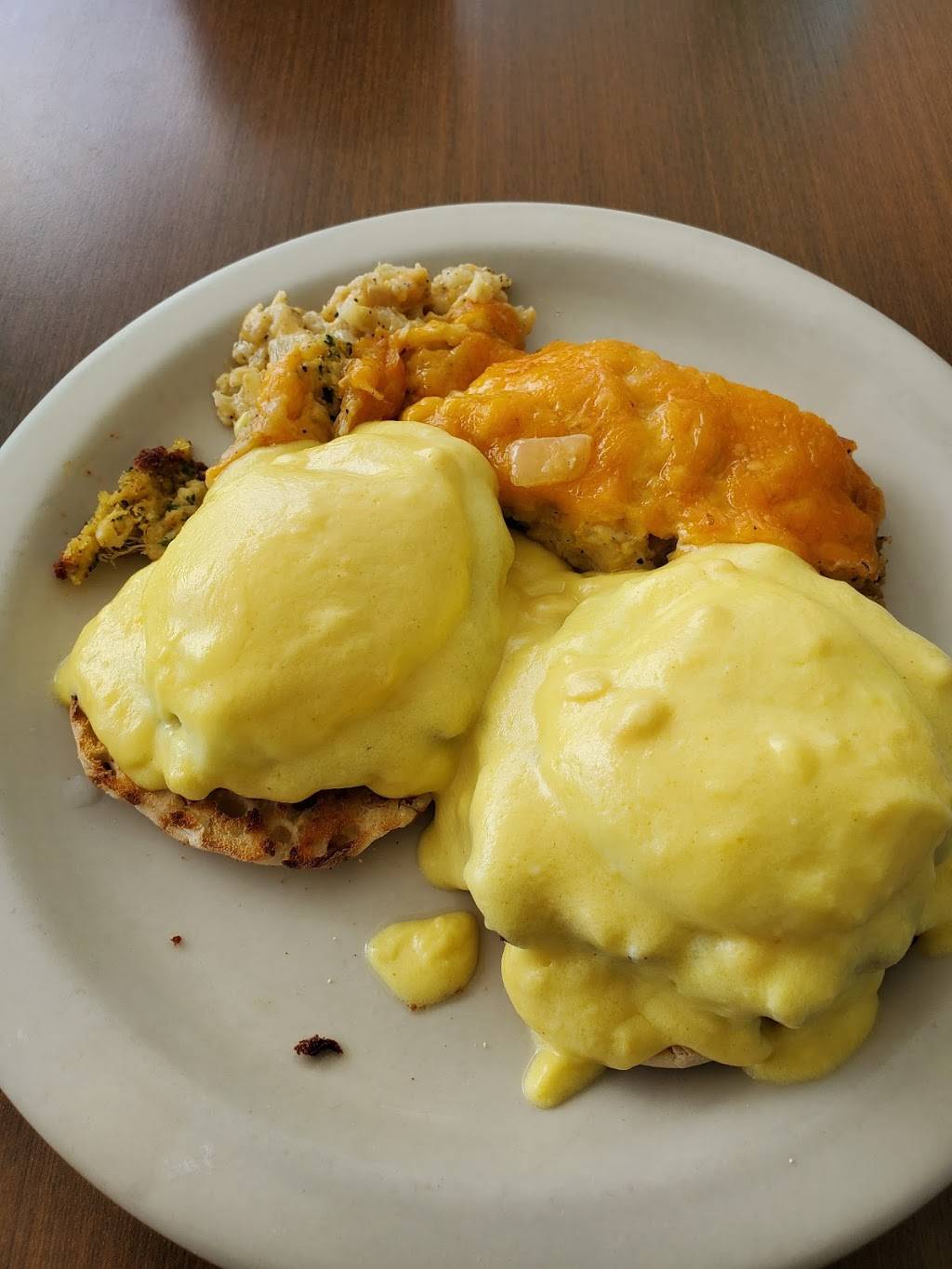 THE HIDEOUT | restaurant | 47 Shoreland Dr, Key Largo, FL 33037, USA | 3054510128 OR +1 305-451-0128