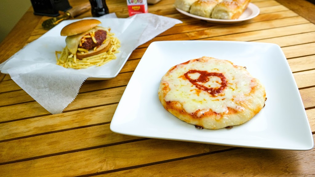 Bulila Pizza Cubana | meal delivery | 609 SW 57th Ave, Miami, FL 33144, USA | 3054008348 OR +1 305-400-8348