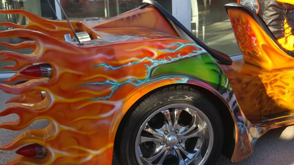 Acqua California Bistro | restaurant | 71800 CA-111, Rancho Mirage, CA 92270, USA | 7608629800 OR +1 760-862-9800