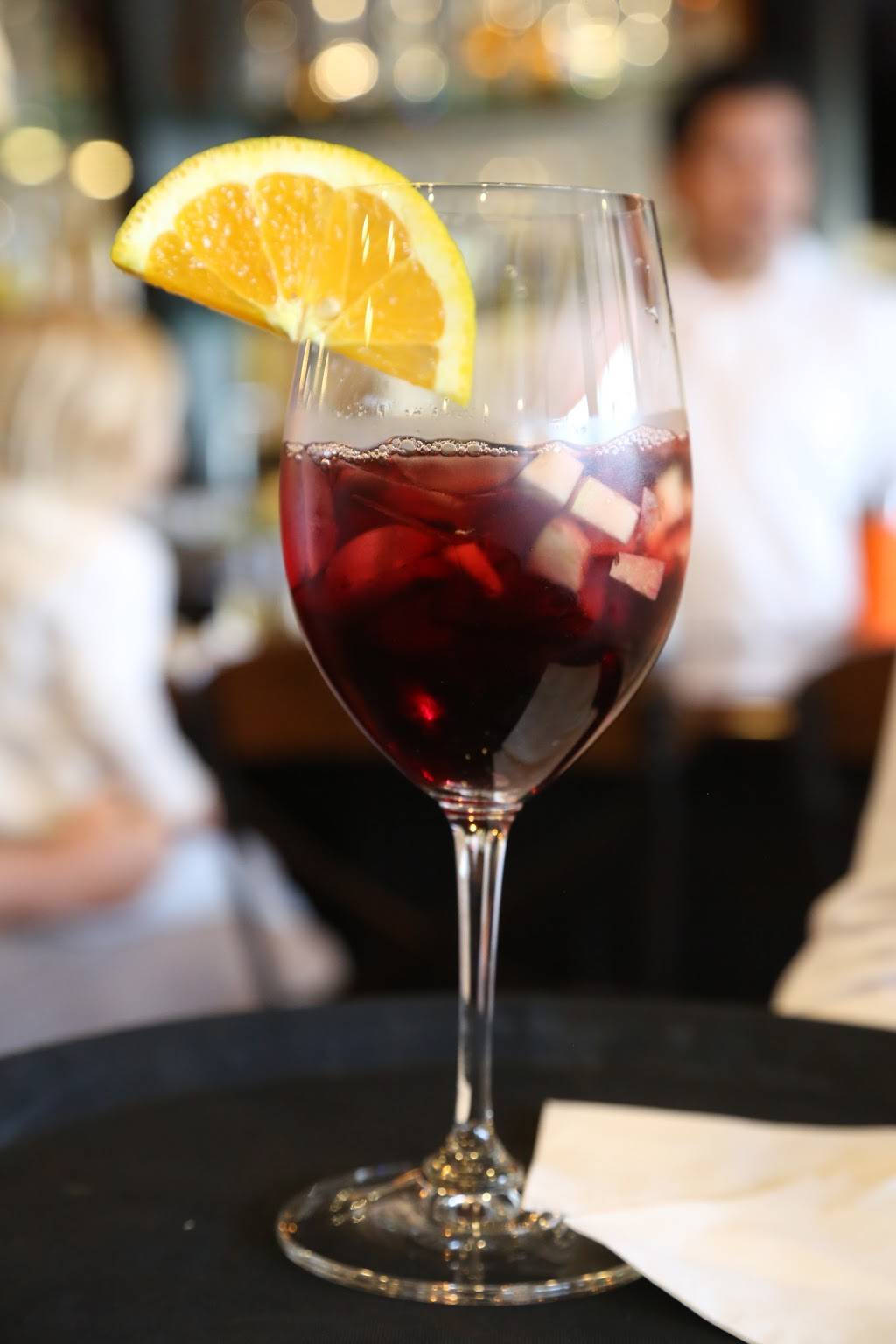 Los Arroyos Goleta Mexican Restaurant & Take Out | restaurant | 5764 Calle Real, Goleta, CA 93117, USA | 8057708209 OR +1 805-770-8209