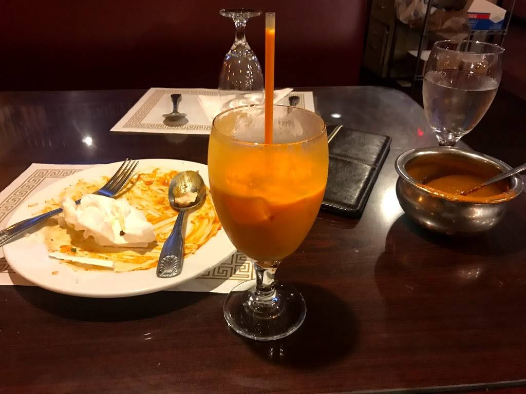 Dosa Hut | restaurant | 6940 Lee Hwy #105, Chattanooga, TN 37421, USA | 4236485069 OR +1 423-648-5069