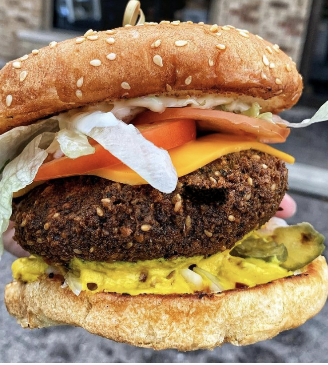 Halal point | restaurant | 1020 W Jericho Turnpike, Smithtown, NY 11787, USA | 6316706333 OR +1 631-670-6333