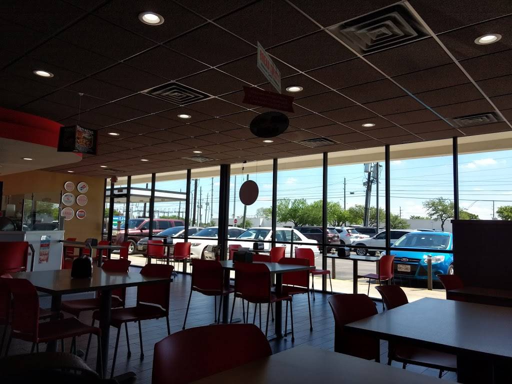 Dominos Pizza | meal delivery | 7810 Almeda Rd, Houston, TX 77054, USA | 8329688080 OR +1 832-968-8080