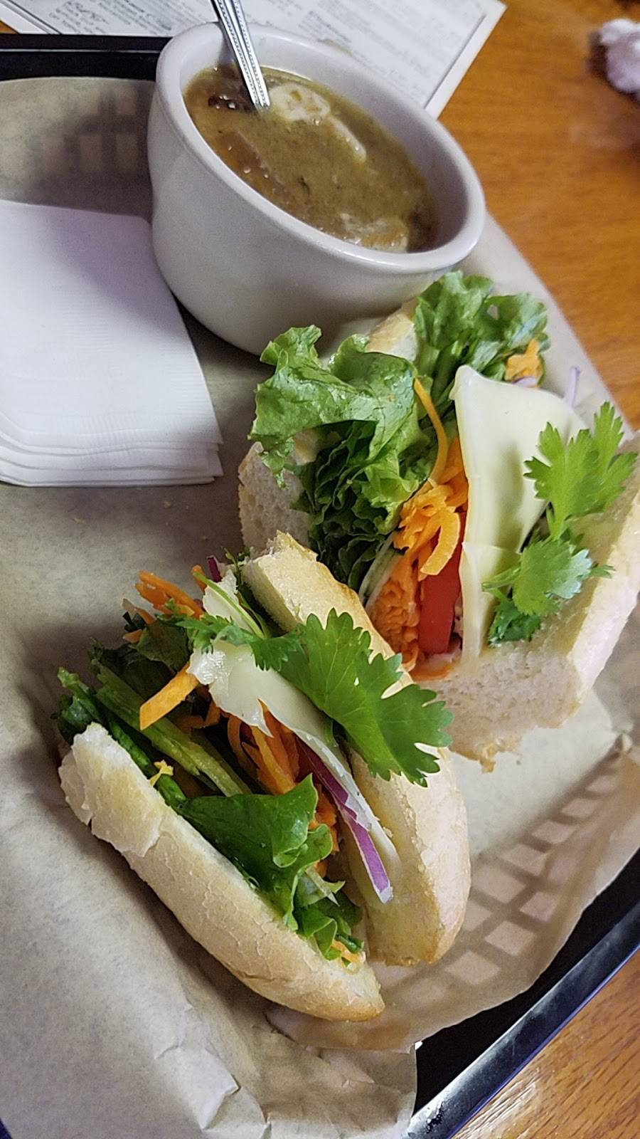 Sandwich De Paris | meal takeaway | 7220 Louis Pasteur Dr # 142, San Antonio, TX 78229, USA | 2106923429 OR +1 210-692-3429