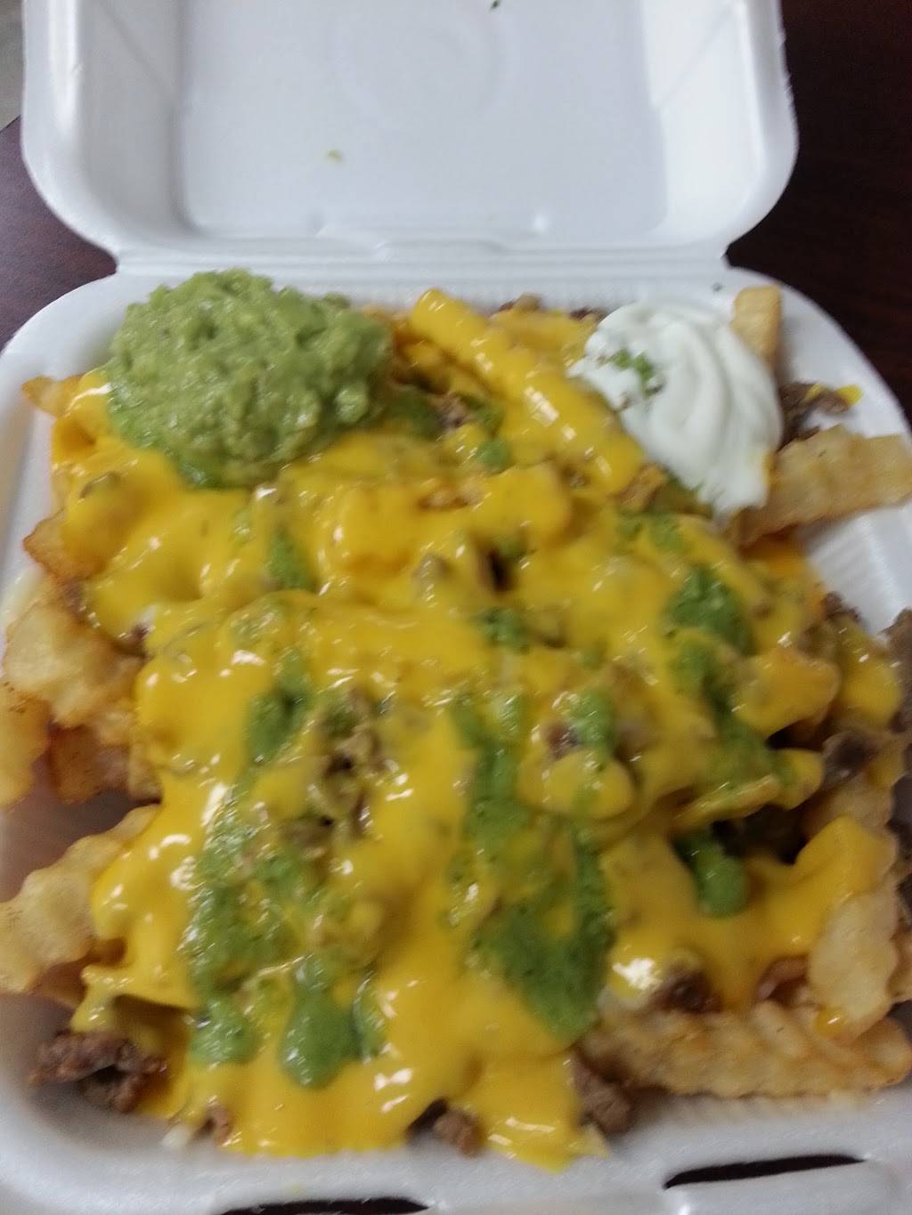 The Original Dogodog | meal takeaway | 2383 S San Jacinto Ave, San Jacinto, CA 92583, USA | 9513903646 OR +1 951-390-3646