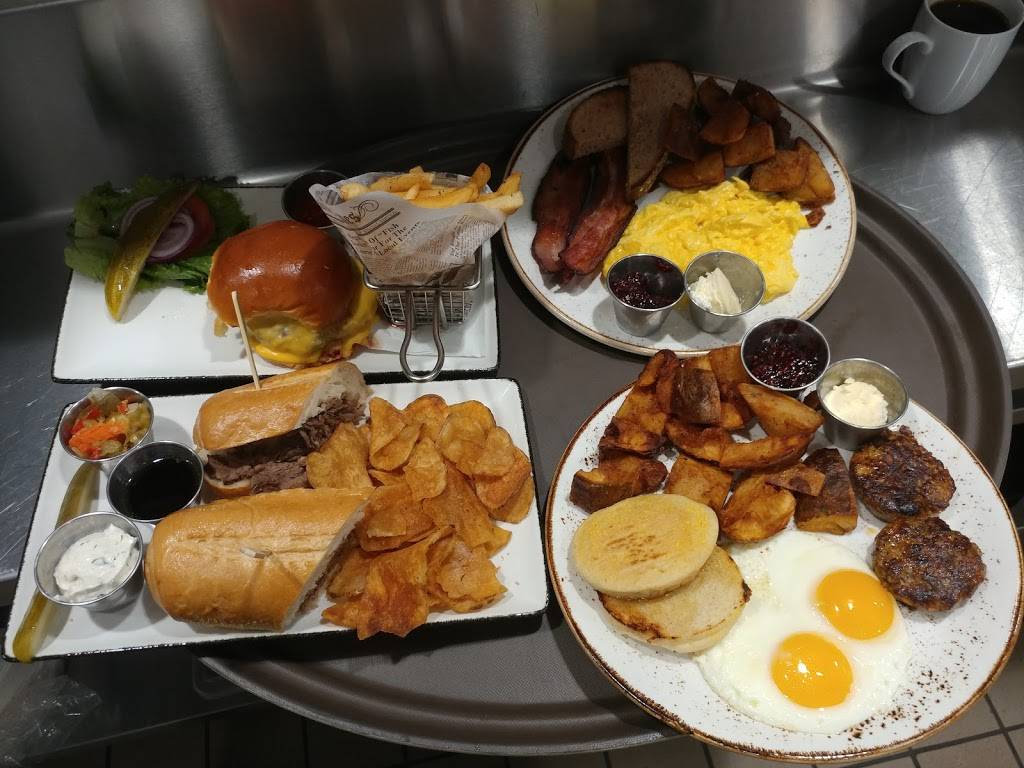 The Barrel Club | restaurant | 4910 W 111th St, Oak Lawn, IL 60453, USA | 7085813357 OR +1 708-581-3357