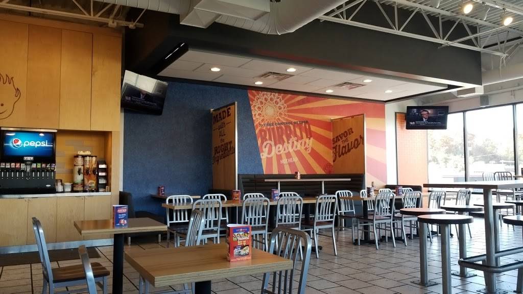 Hot Head Burritos | restaurant | 94 Carothers Rd, Newport, KY 41071, USA | 8595812626 OR +1 859-581-2626