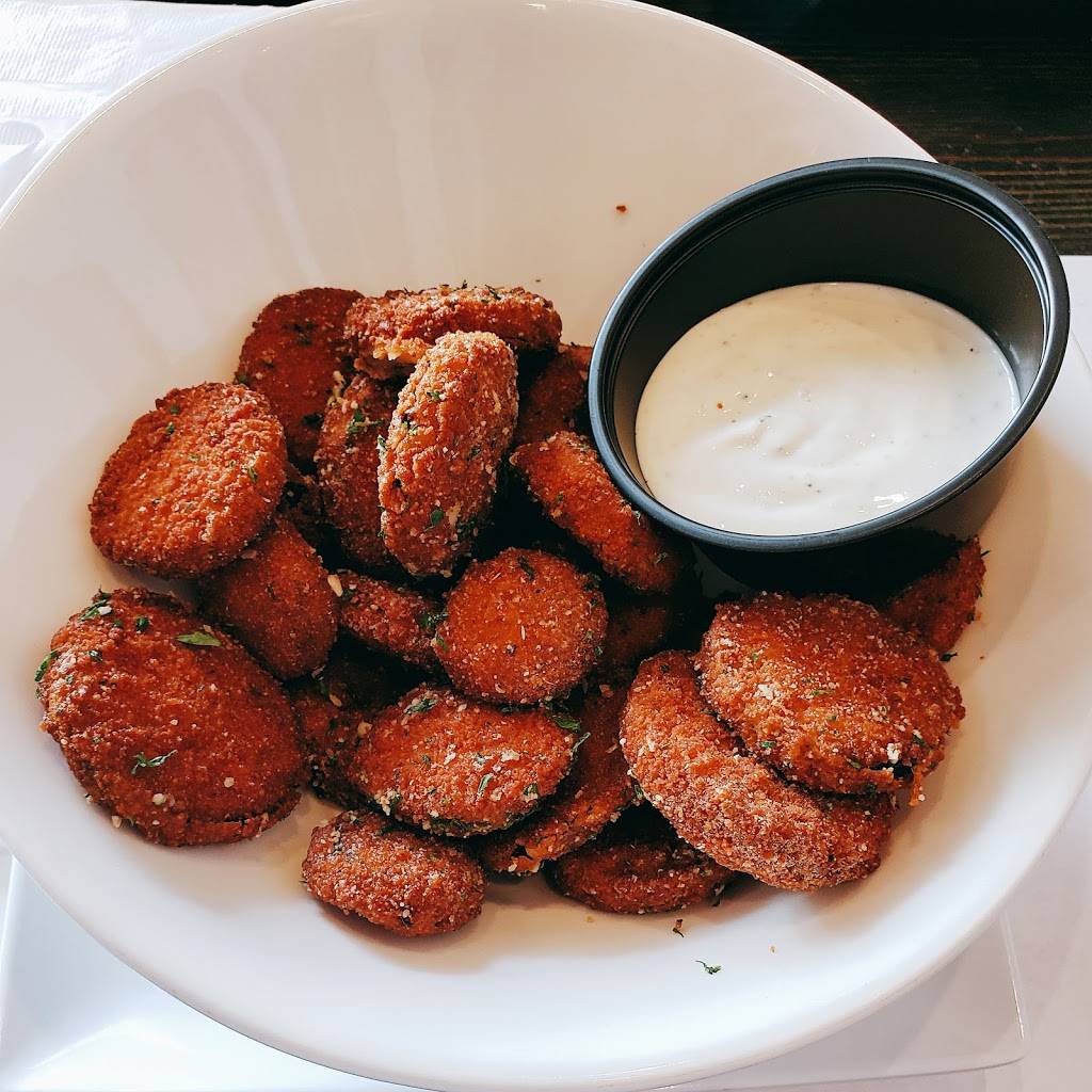 Bonchon | restaurant | 377 N Capitol Ave, San Jose, CA 95133, USA | 4089292989 OR +1 408-929-2989