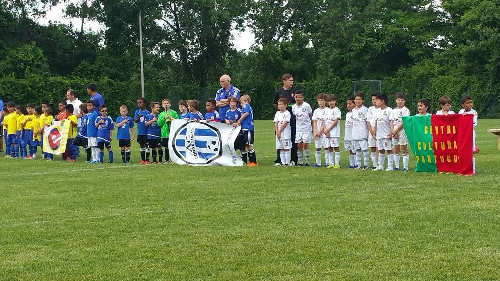 Portuguese Cultural Center | restaurant | 65 Sand Pit Rd, Danbury, CT 06810, USA | 2037481278 OR +1 203-748-1278