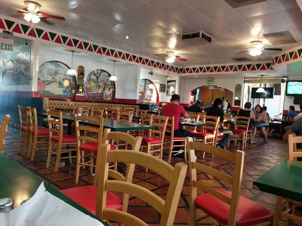 Tacos Al Pastor | restaurant | 400 S Bascom Ave, San Jose, CA 95128, USA | 4082751619 OR +1 408-275-1619