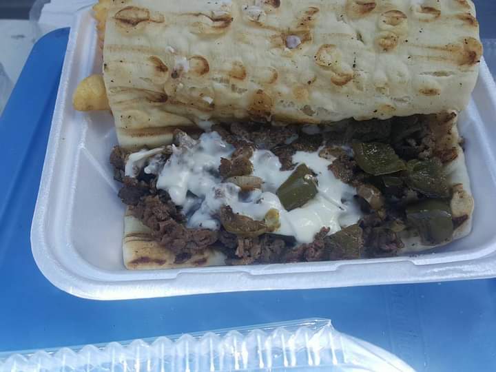 Njoy Nyce Snacks LLC | meal takeaway | 4857 Maffitt Ave, St. Louis, MO 63113, USA | 3145366381 OR +1 314-536-6381