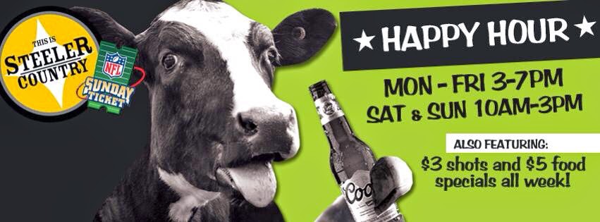 Harveys Wineburger | restaurant | 4812 N 16th St, Phoenix, AZ 85016, USA | 6022489950 OR +1 602-248-9950