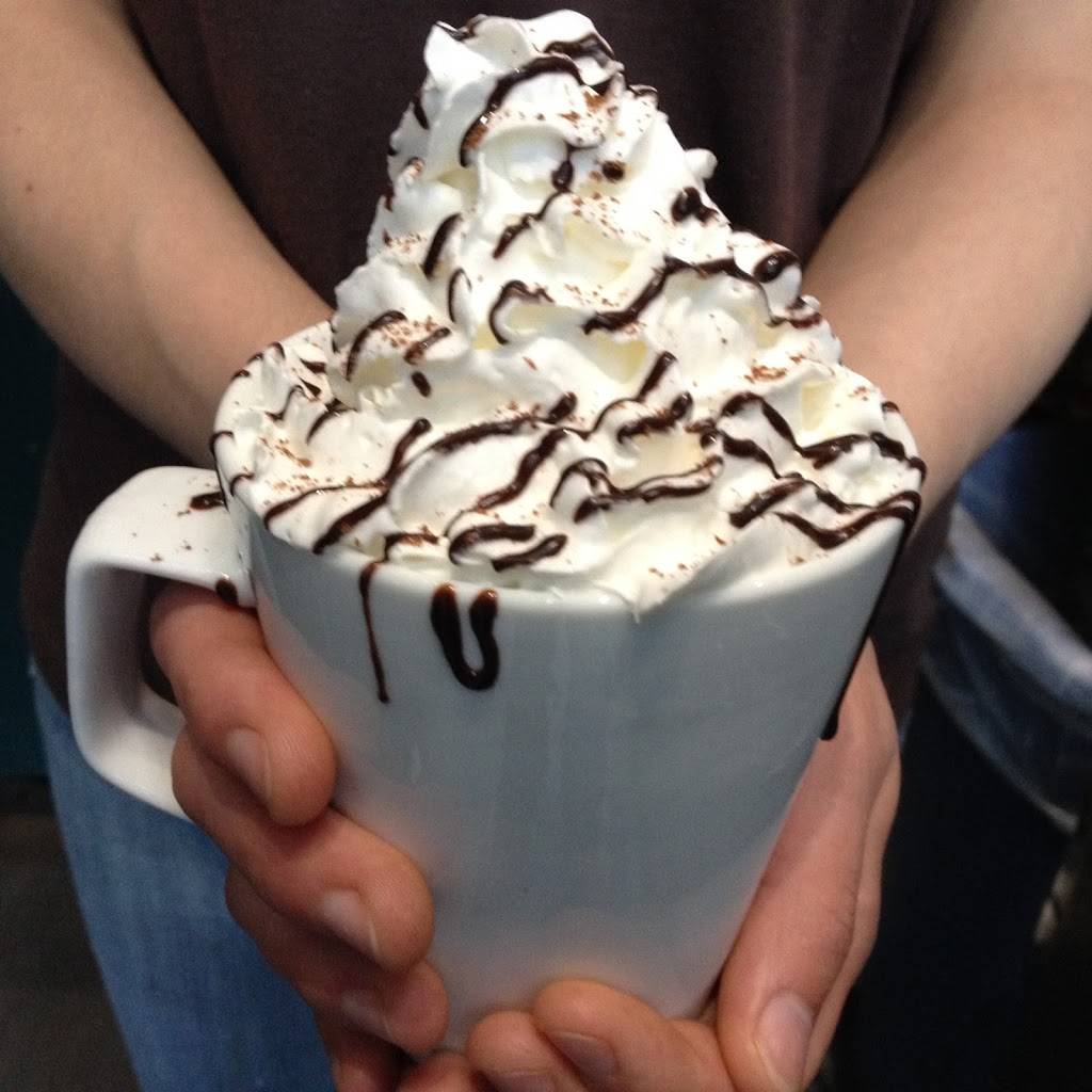 Urban Grind Coffee Express | cafe | 50 N Laura St, Jacksonville, FL 32202, USA | 8663953954 OR +1 866-395-3954