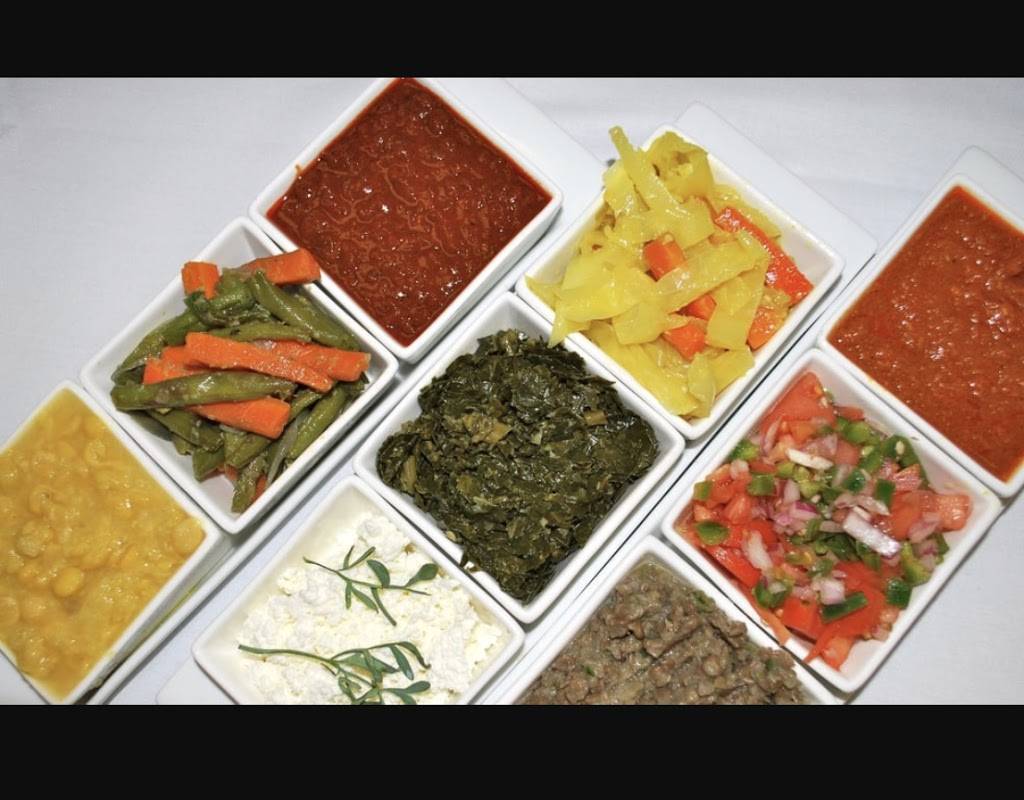 Ye Ethiopian Restaurant | restaurant | 5916 Delmar Blvd, St. Louis, MO 63112, USA | 3143619202 OR +1 314-361-9202