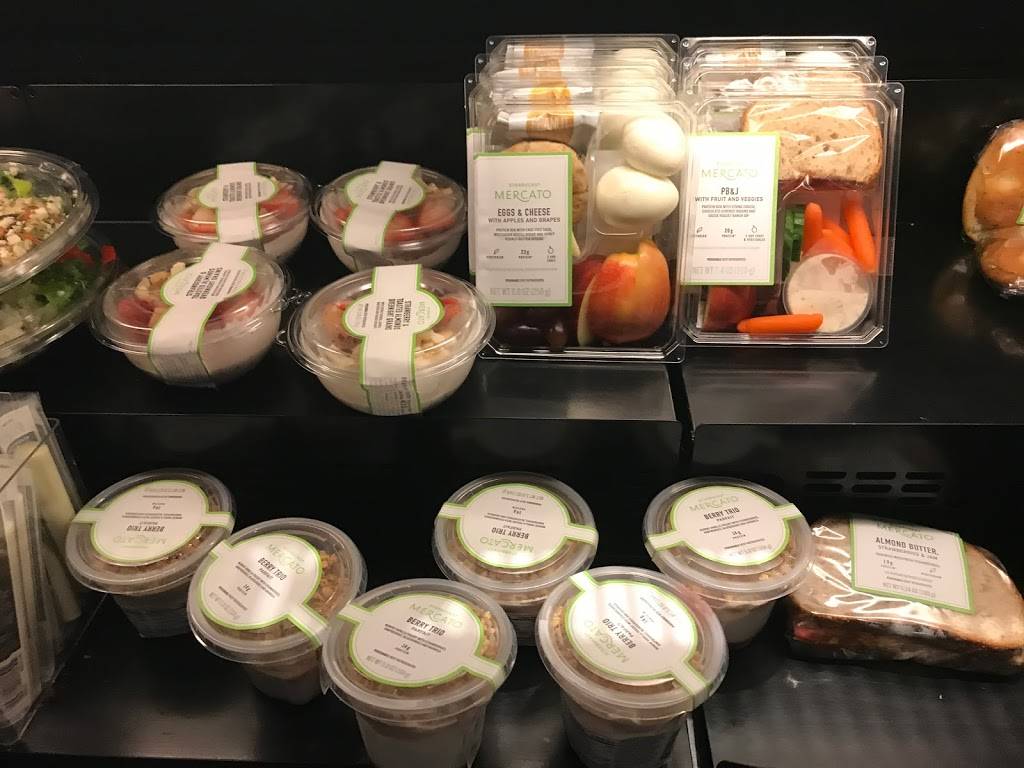 Starbucks | cafe | 12824 Ventura Blvd, Studio City, CA 91604, USA | 8187538886 OR +1 818-753-8886