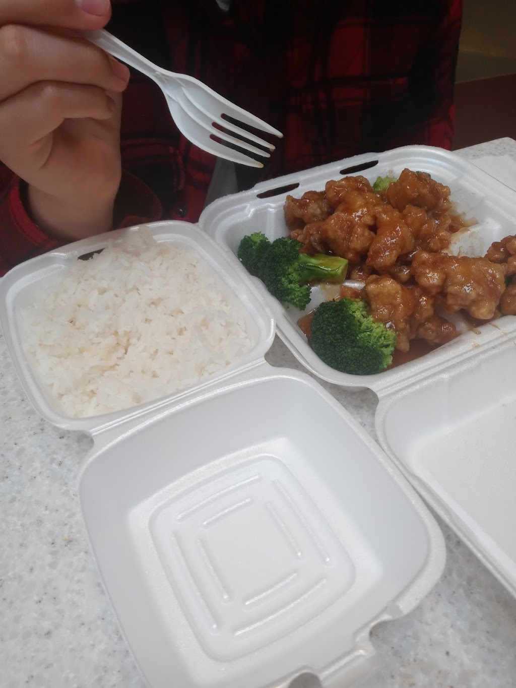 China Max | restaurant | 11201 Bass Pro Dr, Little Rock, AR 72209, USA | 5013135583 OR +1 501-313-5583