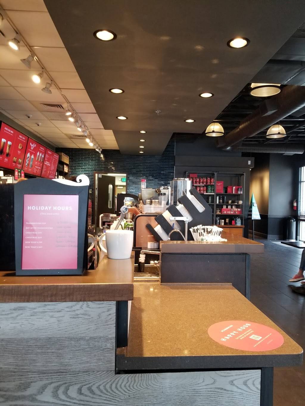 Starbucks | cafe | 16650 N. RR 620 Road, Round Rock, TX 78681, USA | 5129939416 OR +1 512-993-9416