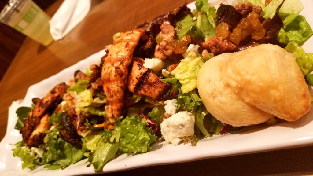 Fresh To Order - Midtown | meal takeaway | 860 Peachtree St NE, Atlanta, GA 30308, USA | 4045932323 OR +1 404-593-2323