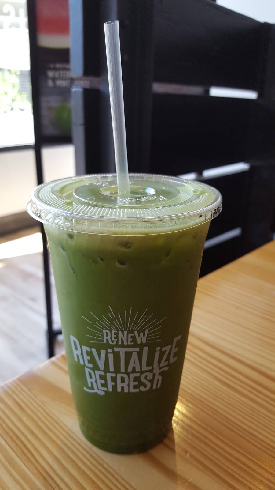 Nekter Juice Bar | cafe | 345 S Lake Ave Suite. 110, Pasadena, CA 91101, USA | 8189283300 OR +1 818-928-3300