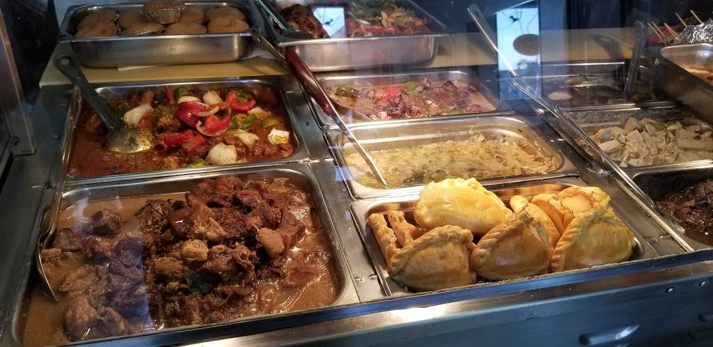 KAINAN SA KANTO | restaurant | 5521 Del Amo Blvd, Lakewood, CA 90713, USA | 5628047627 OR +1 562-804-7627