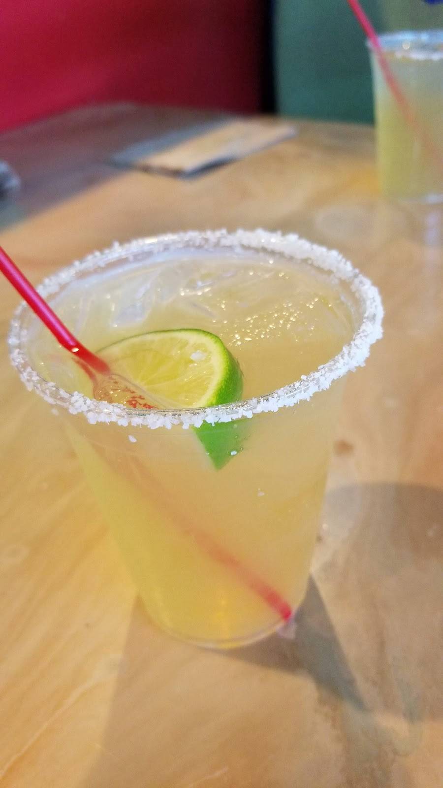 Caramba Mexican Food | restaurant | 8285 W Union Hills Dr, Glendale, AZ 85308, USA | 6238784444 OR +1 623-878-4444