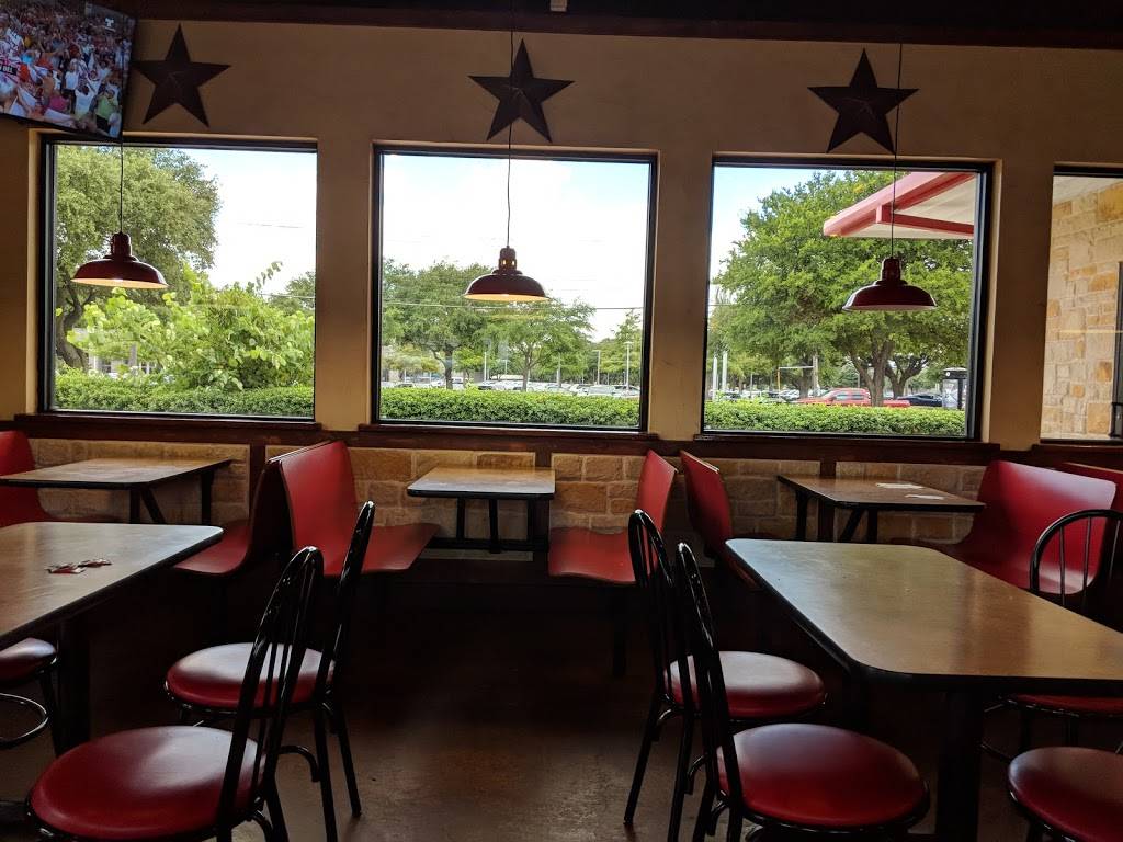 Chicken Express | restaurant | 6124 Lemmon Ave, Dallas, TX 75209, USA | 2143537175 OR +1 214-353-7175