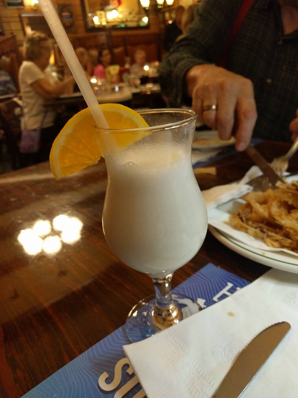 Glen Oak Plaza | shopping mall | 1401-1441 Waukegan Rd, Glenview, IL 60025, USA | 6306452800 OR +1 630-645-2800